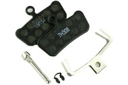SRAM Bremsbel&auml;ge Disc Trail/Guide/G2
