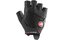 CASTELLI Rosso Corsa 2 W Kurzfinger Handschuhe