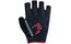 Roeckl Handschuhe Isera