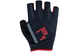MTB Zubehör - Roeckl Handschuhe Isera