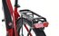 Carver Route E.520 - 625 Wh - 28 Zoll - Damen Sport - 2026