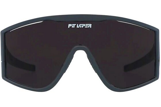 XXL Sale % - Pit Viper The Try Hards - Standard