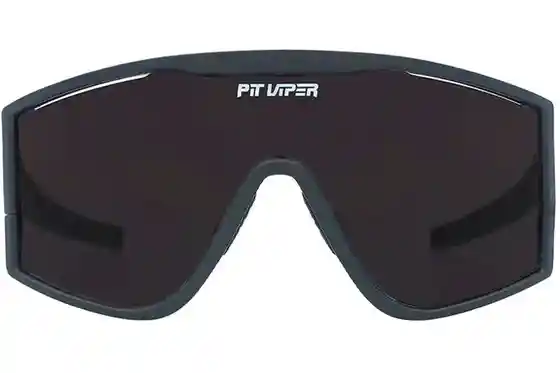 XXL Sale % - Pit Viper The Try Hards - Standard