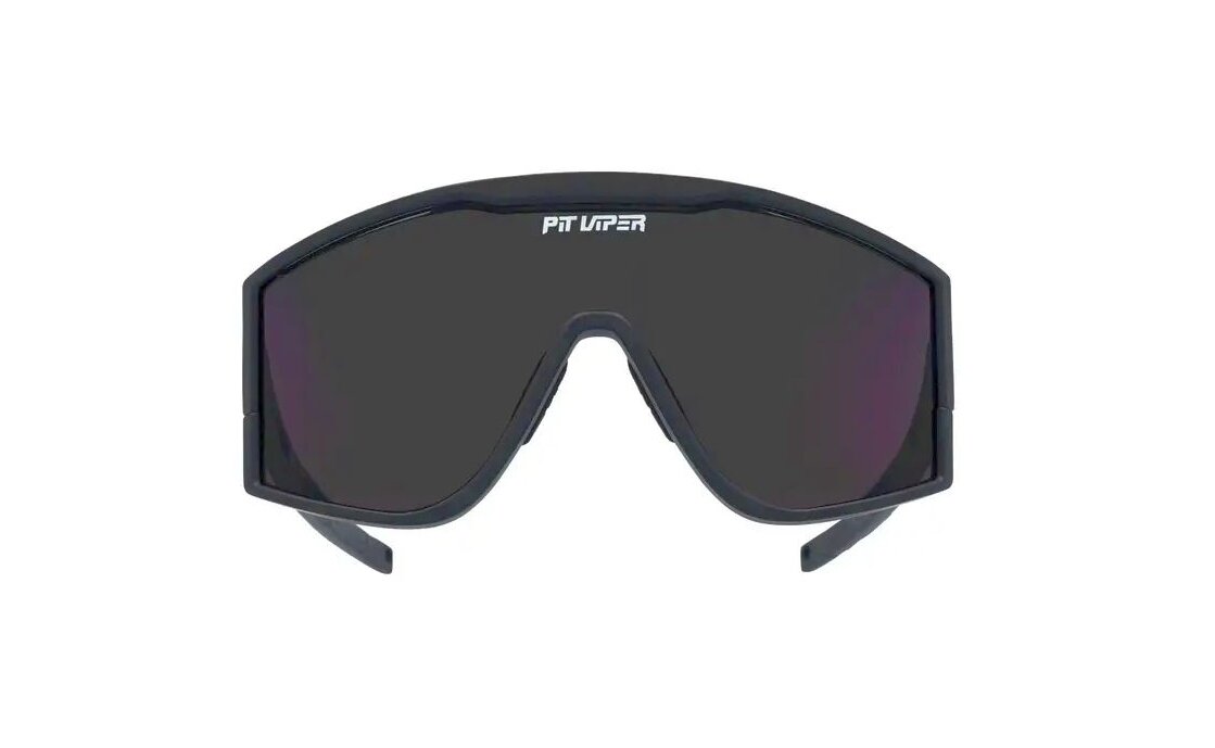 Pit Viper The Try Hards - Standard