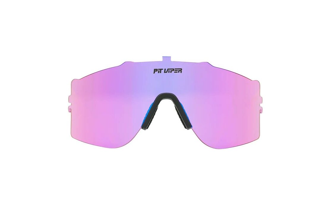 Pit Viper The Try Hards - Standard