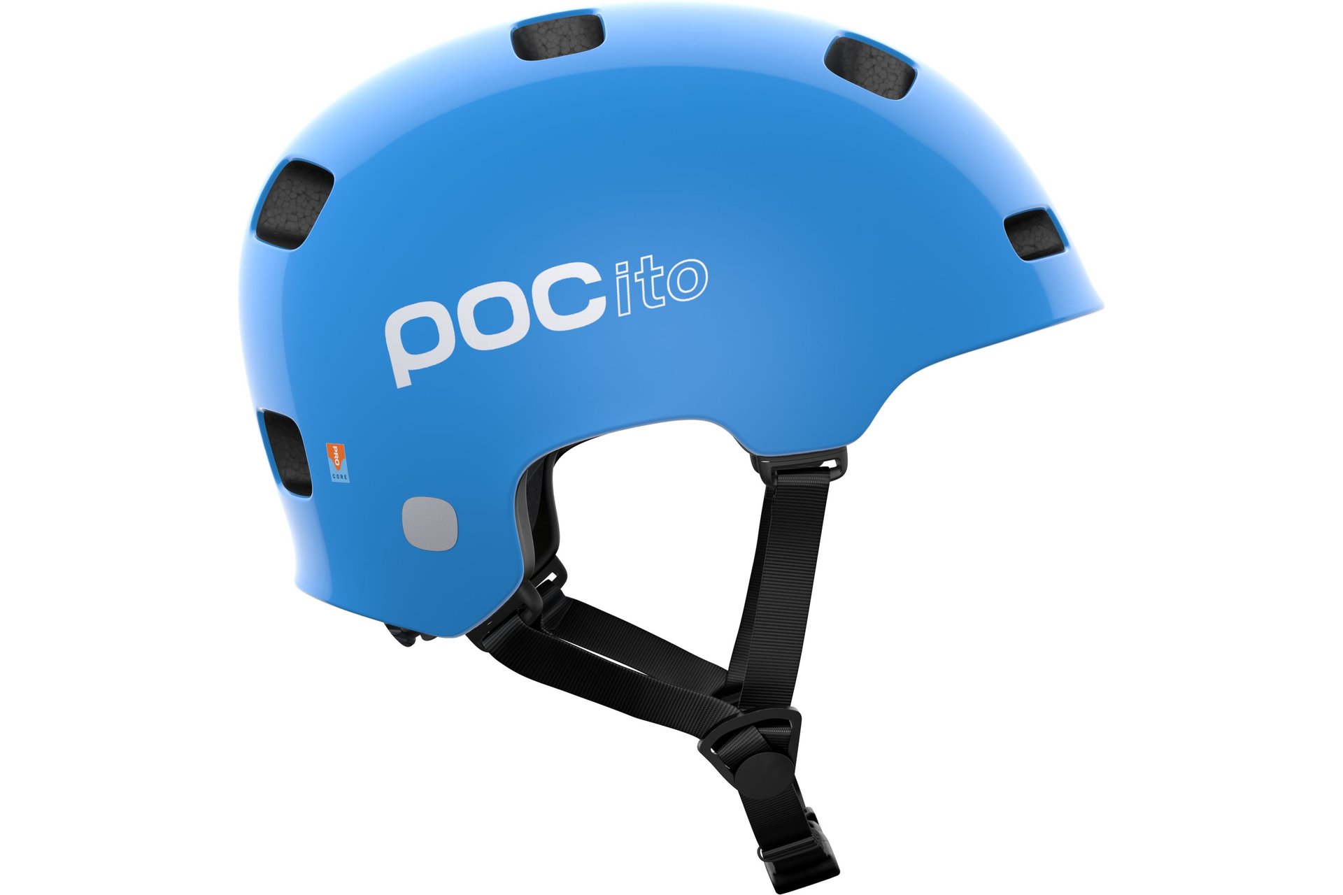 POCito Crane MIPS