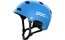 POCito Crane MIPS