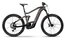 Haibike Alltrail 10 27.5 - 750 Wh - 27,5 Zoll - Fully