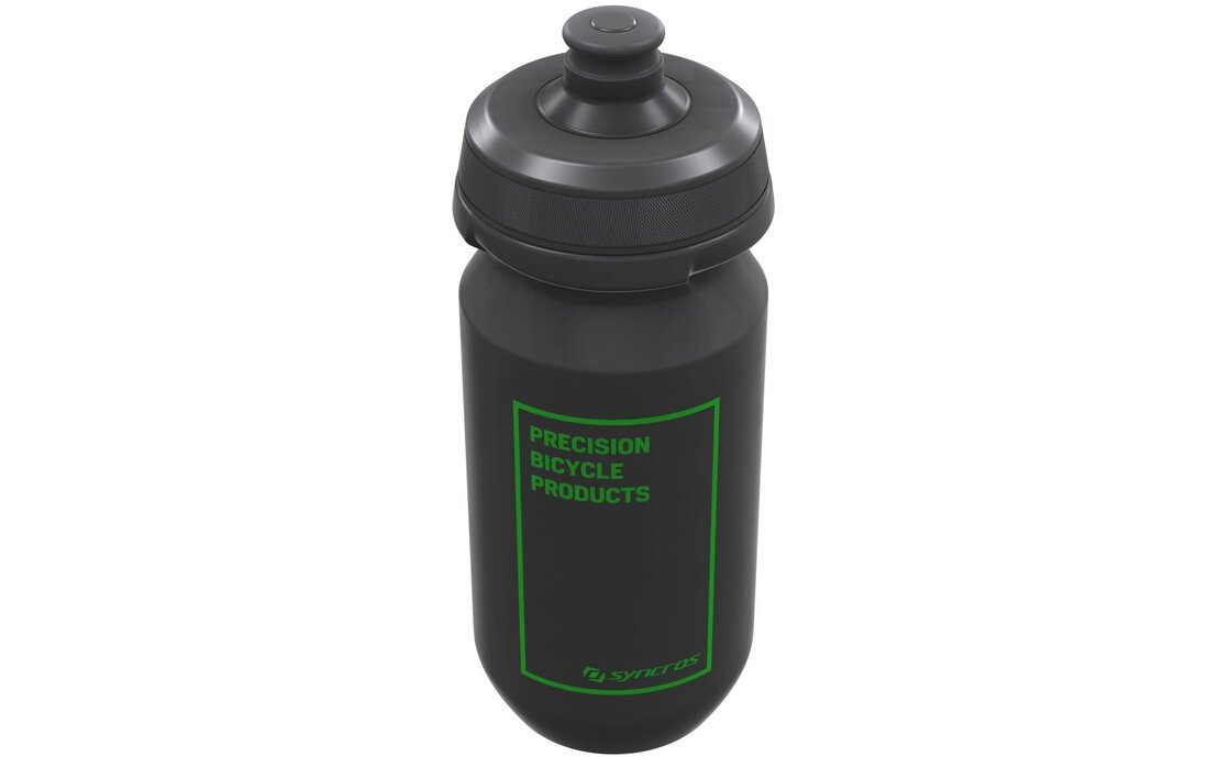 Syncros Trinkflasche Corporate G5