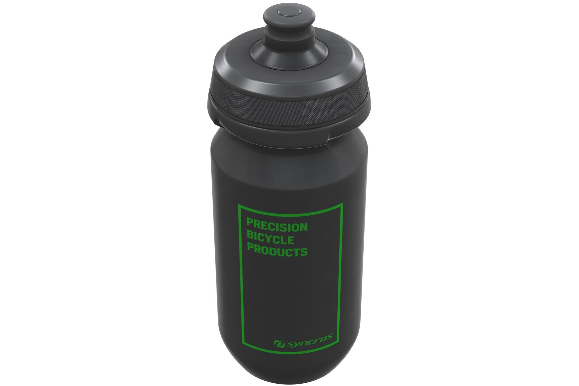 Syncros Trinkflasche Corporate G5