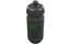 Syncros Trinkflasche Corporate G5