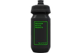 Syncros Trinkflasche Corporate G5