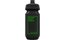 Syncros Trinkflasche Corporate G5