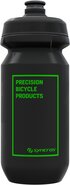 black-green