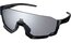 Shimano Aerolite 2 Black / Photochromic