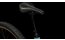 Cube Stereo Hybrid 160 HPC Race 750 27.5 - 750 Wh - 27,5 Zoll - Fully