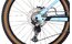 Cube Stereo Hybrid 160 HPC Race 750 27.5 - 750 Wh - 27,5 Zoll - Fully