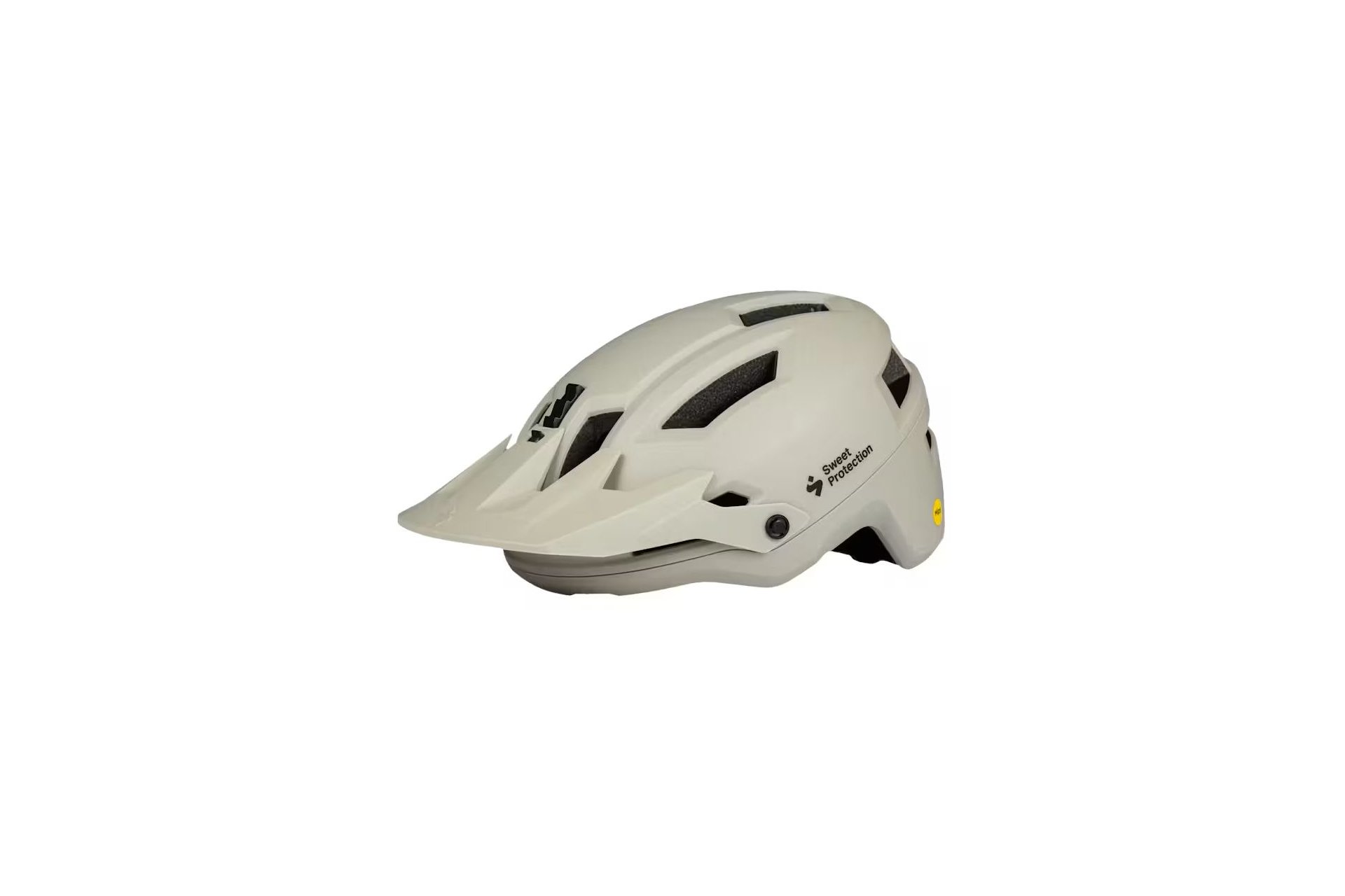 Sweet Protection Primer MIPS