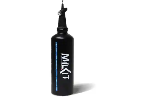 MILKIT - MILKIT Tubeless Booster 0,75 Liter