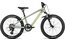 Orbea MX 20 XC - 20 Zoll - Diamant - 2024