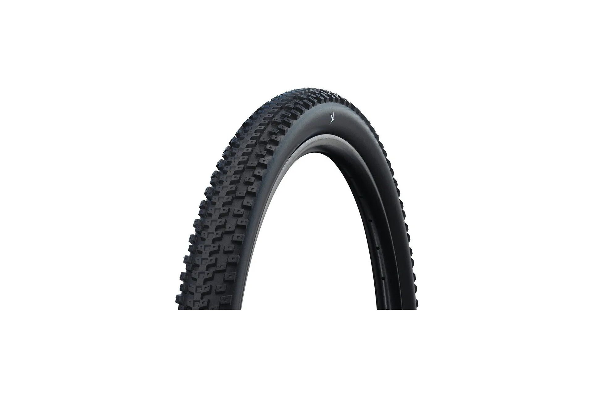Schwalbe Advancer Hybrid 29x2,60 ActivLine PunctureGuard GreenCompoun