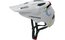 Cratoni WildCat MIPS