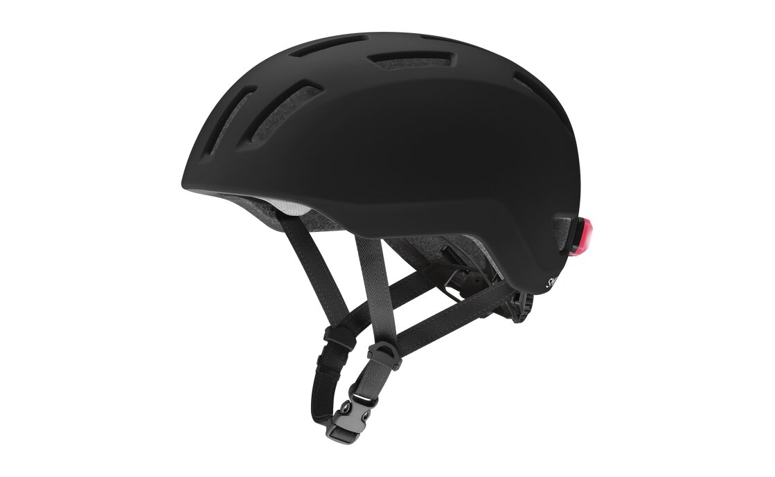 Smith Transit Jr. MIPS