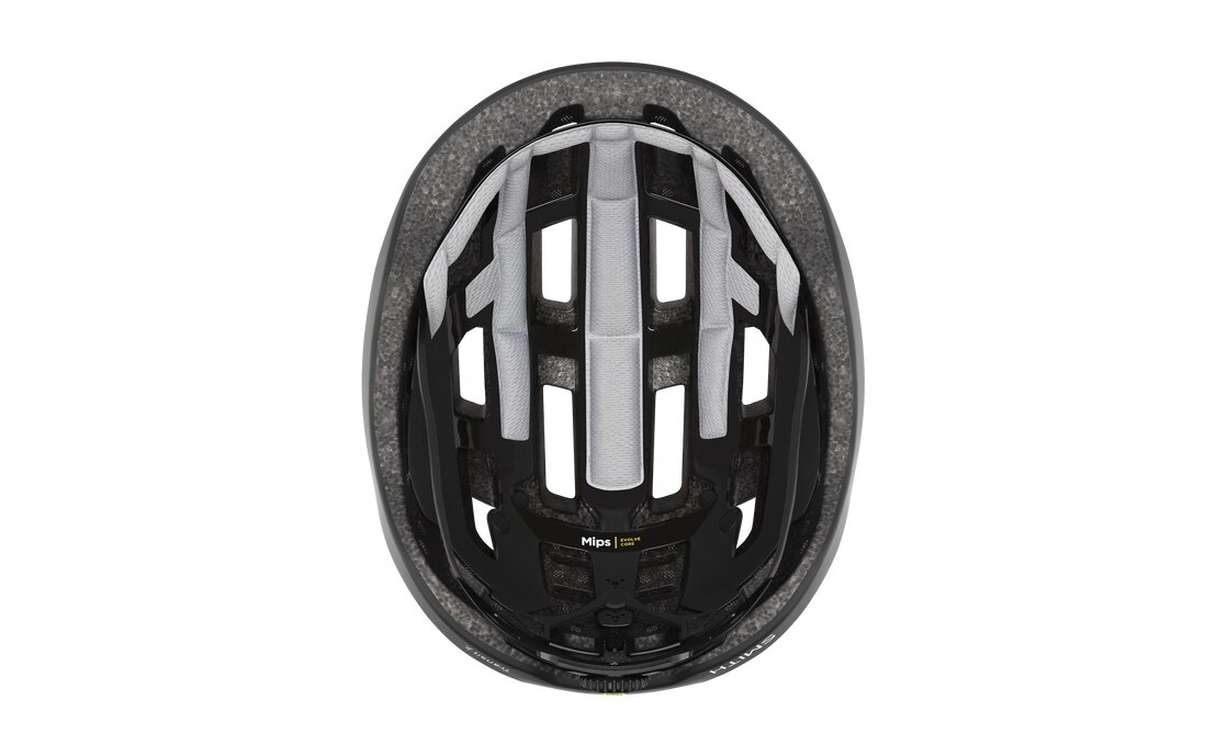 Smith Transit Jr. MIPS