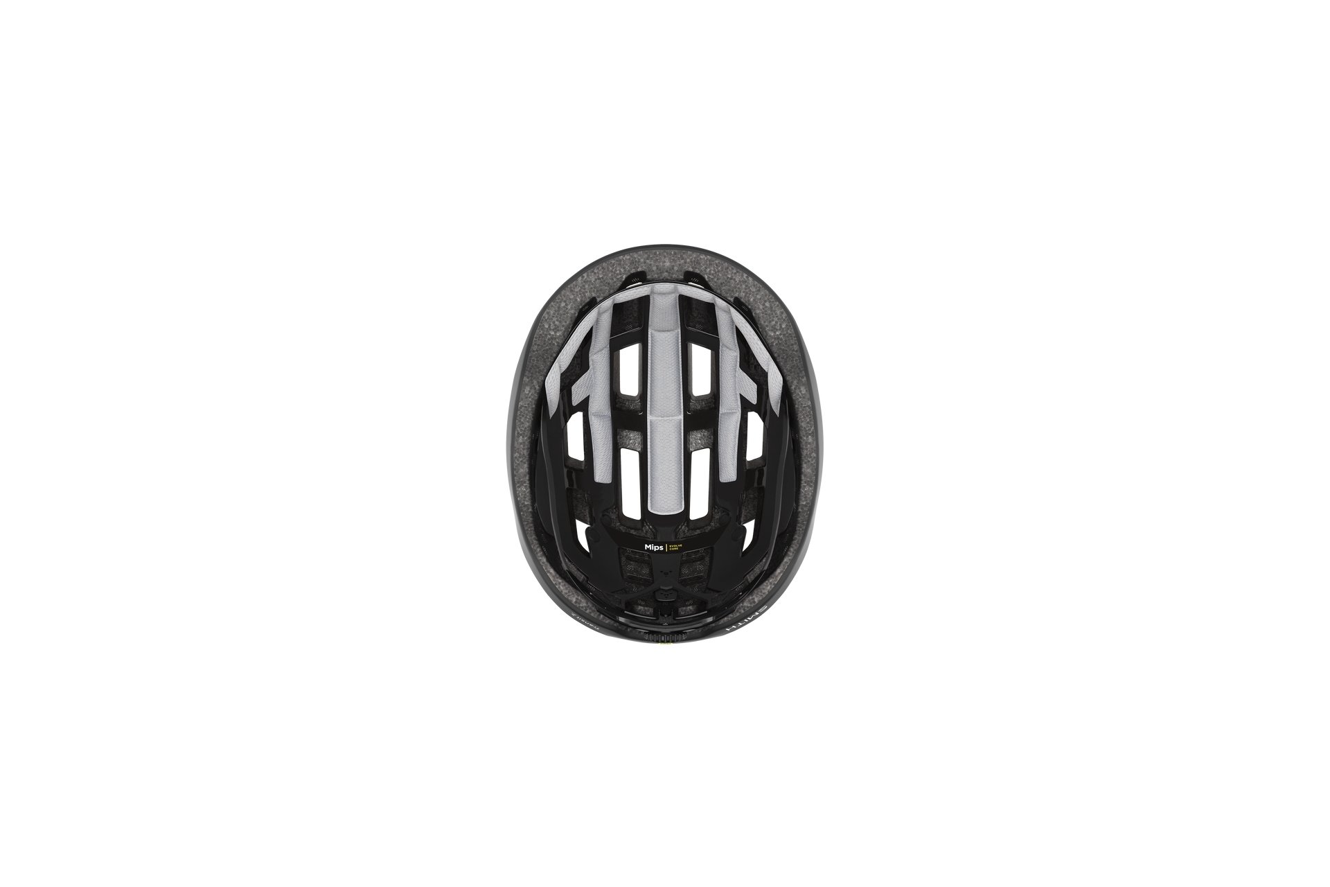 Smith Transit Jr. MIPS