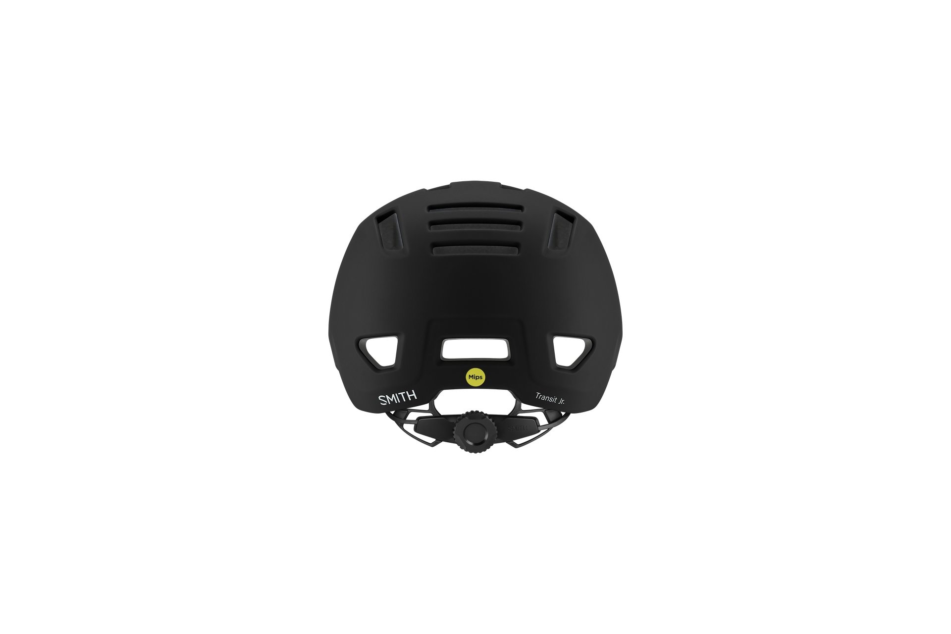 Smith Transit Jr. MIPS