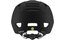 Smith Transit Jr. MIPS