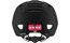 Smith Transit Jr. MIPS
