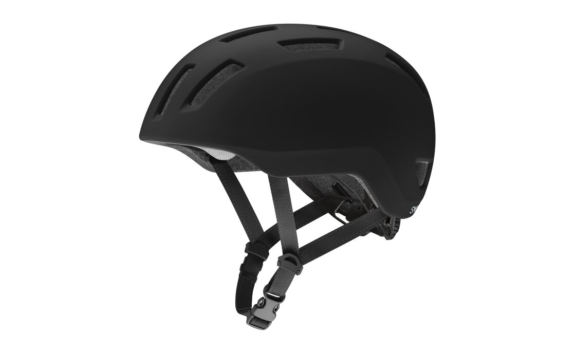 Smith Transit Jr. MIPS