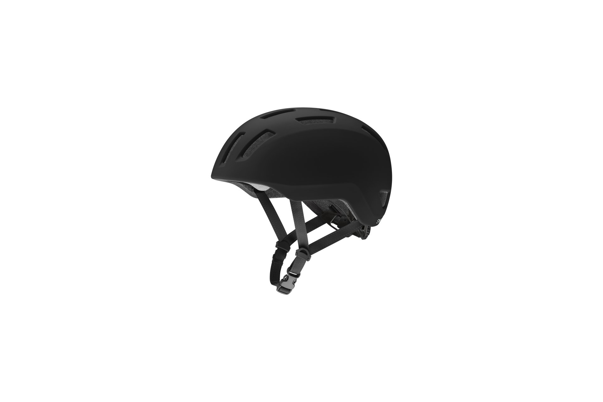 Smith Transit Jr. MIPS