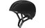 Smith Transit Jr. MIPS