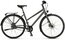 Rabeneick TS5 Disc Gates - 28 Zoll - Damen Sport - 2025