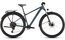 Cube Aim Pro FE - 27,5 Zoll - Diamant - 2026