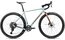 Orbea Terra H45 1X - 28 Zoll - Diamant - 2025