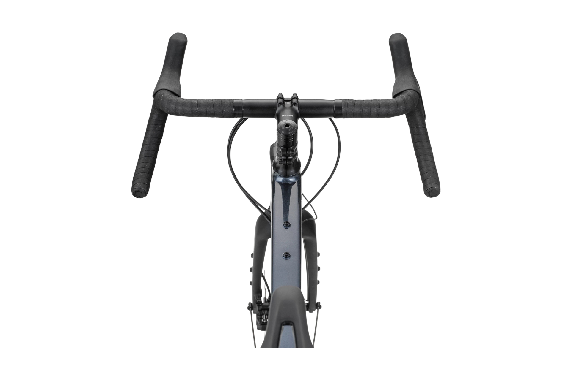 Cannondale Topstone EQ - 28 Zoll - Diamant - 2026