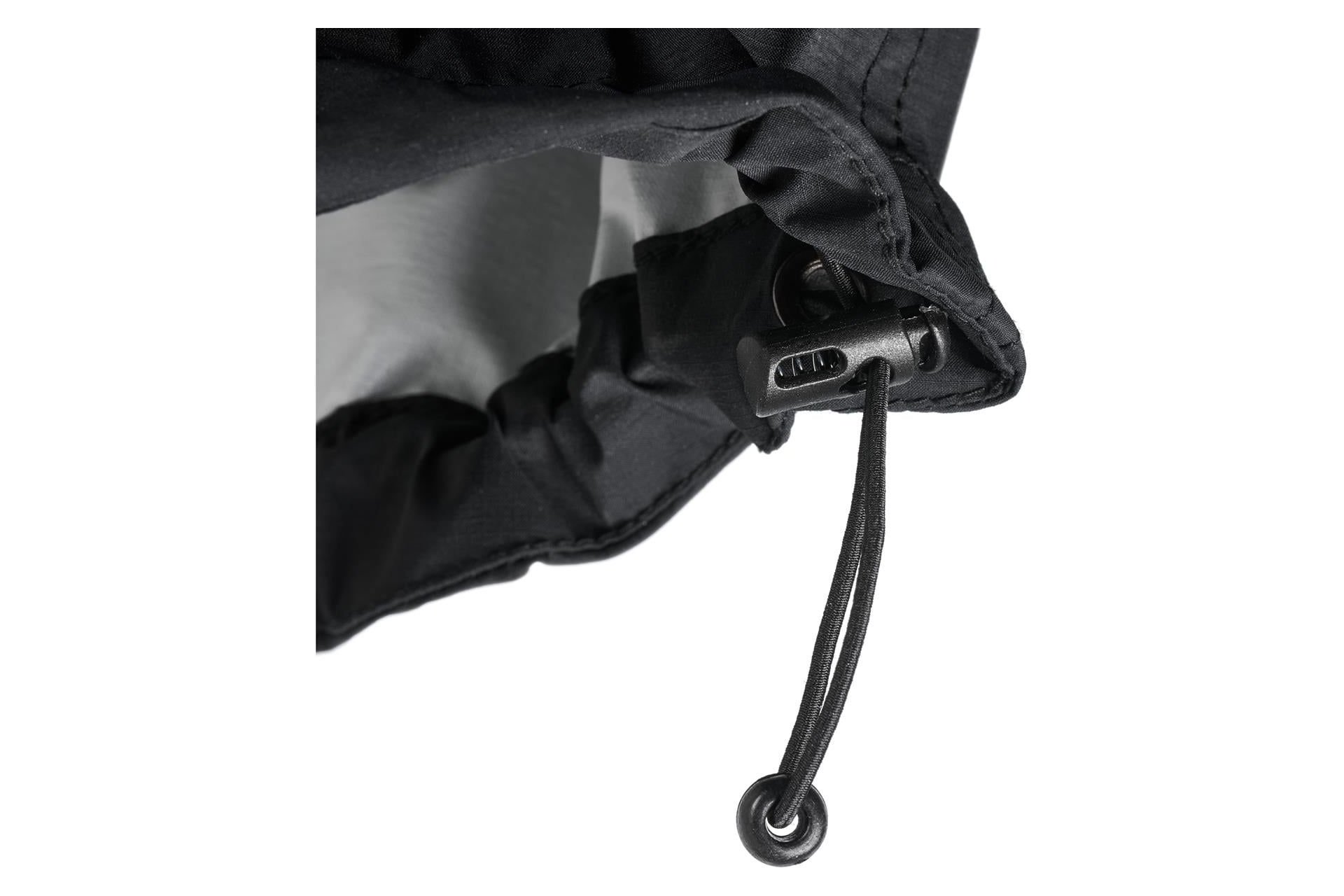 O'Neal Torrent Rain Jacket - 2026