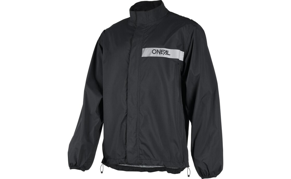 O'Neal Torrent Rain Jacket - 2026