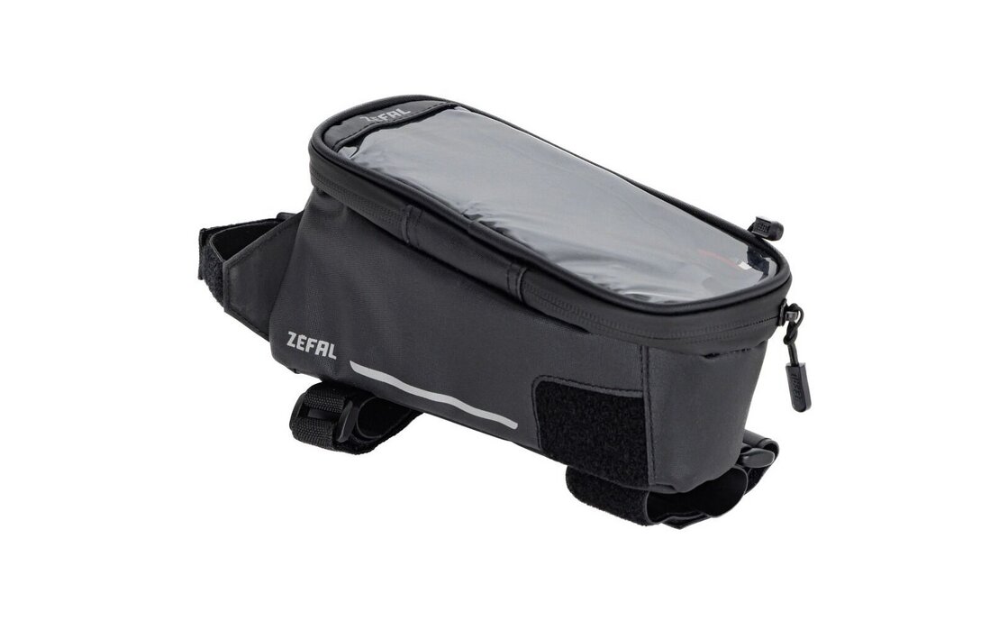 Zefal Smartphonetasche Console Pack T1