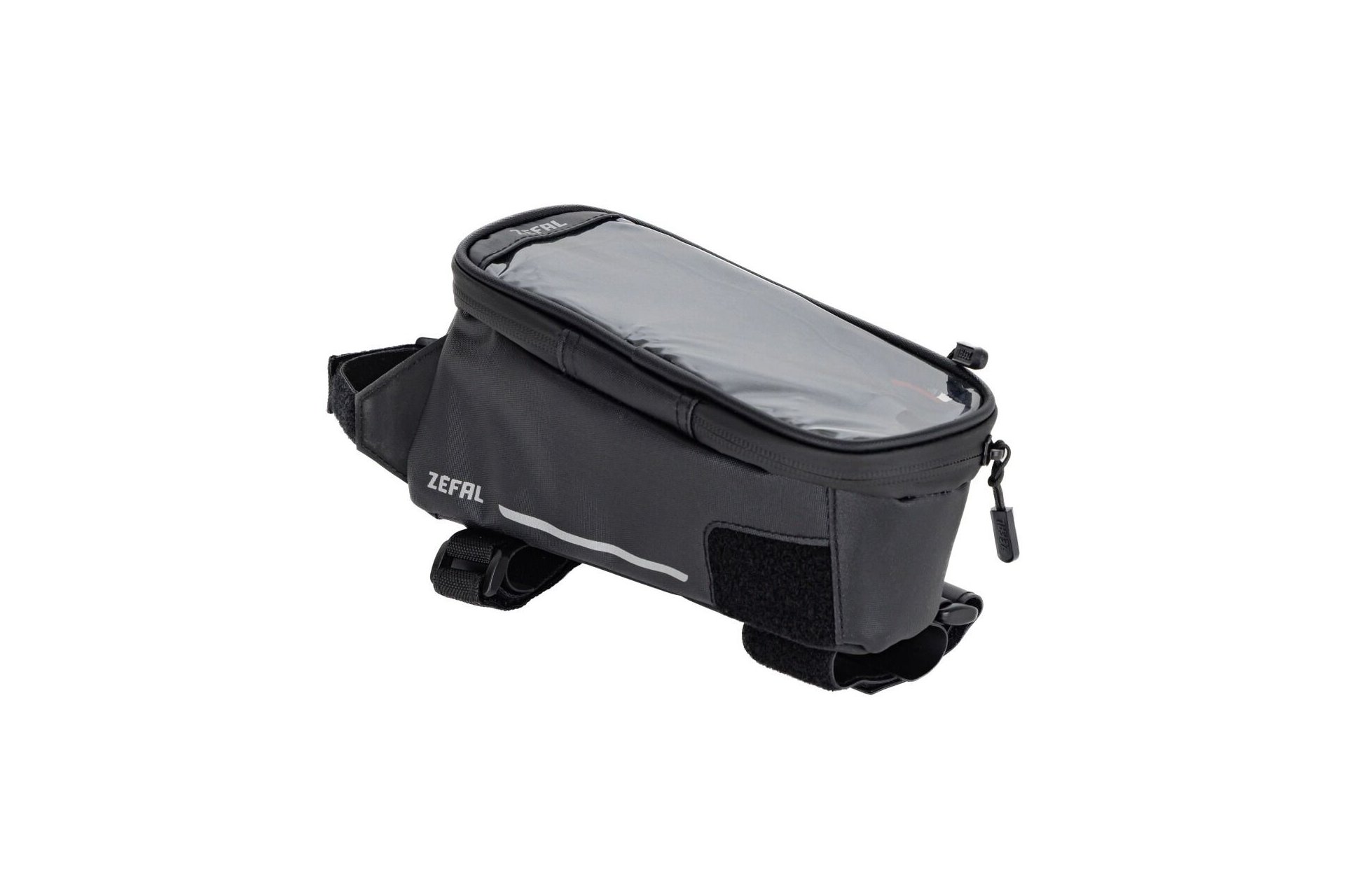 Zefal Smartphonetasche Console Pack T1