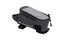 Zefal Smartphonetasche Console Pack T1