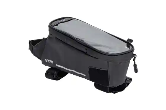 Zefal - Zefal Smartphonetasche Console Pack T1