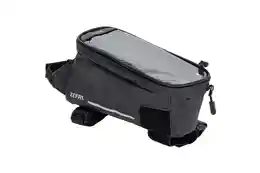 Zefal Smartphonetasche Console Pack T1