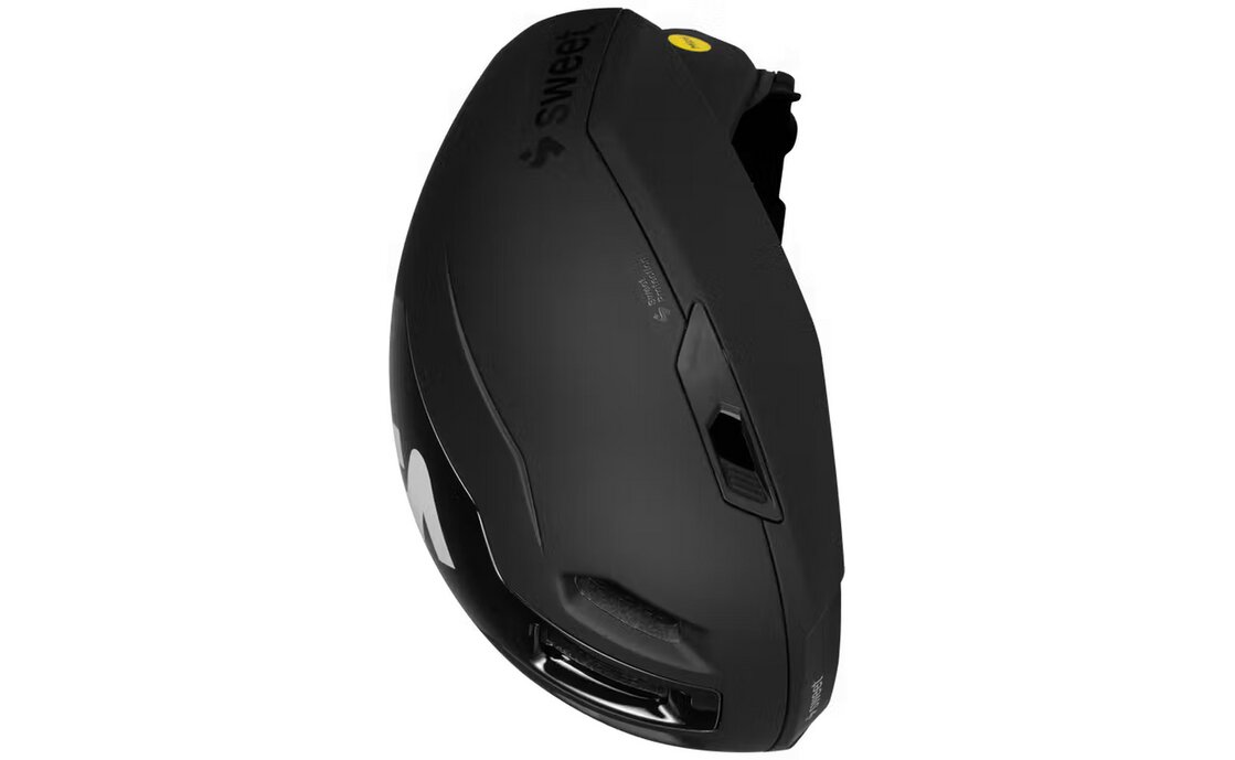 Sweet Protection Tucker III 2Vi MIPS