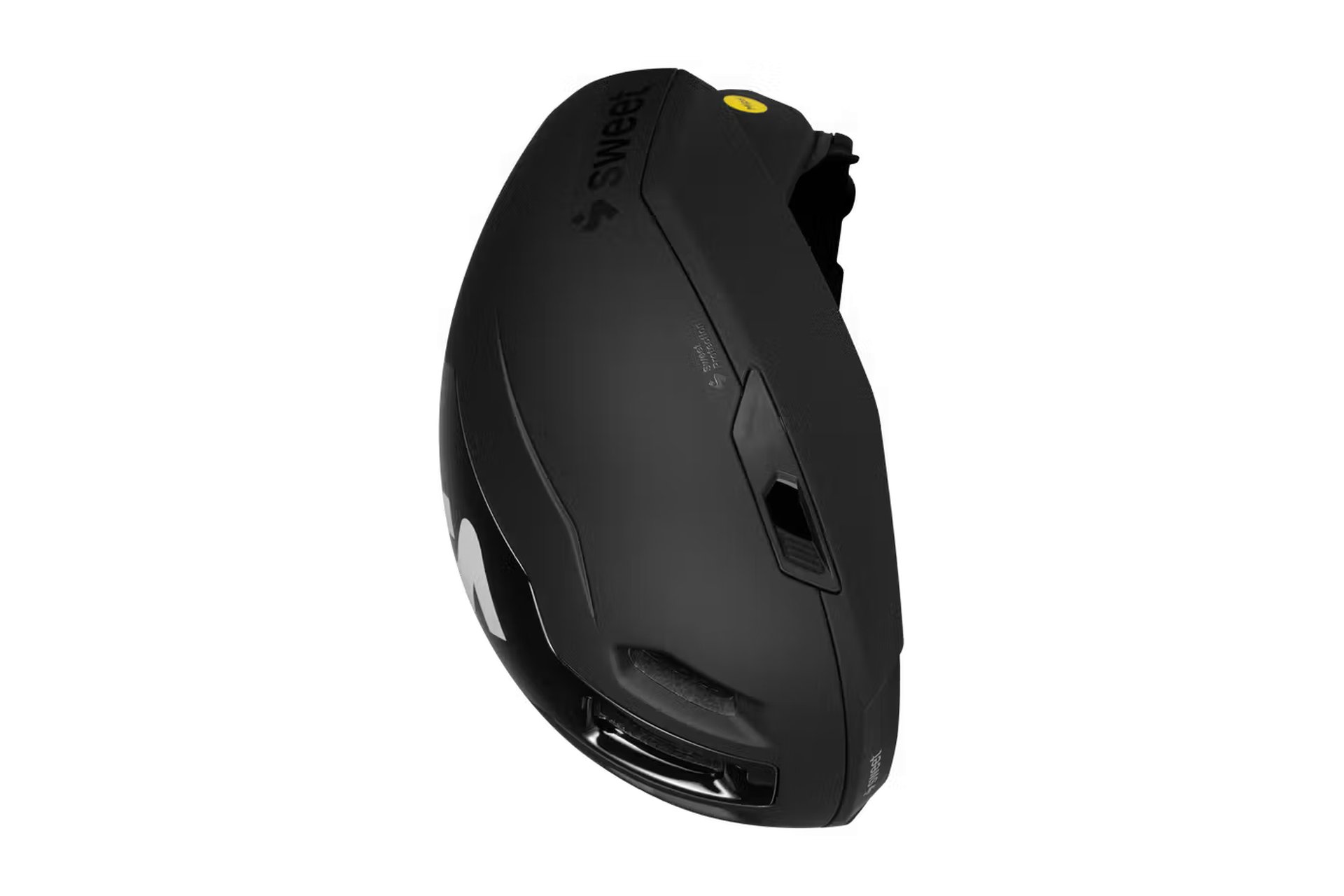 Sweet Protection Tucker III 2Vi MIPS