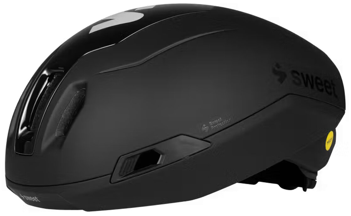 Sweet Protection Tucker III 2Vi MIPS