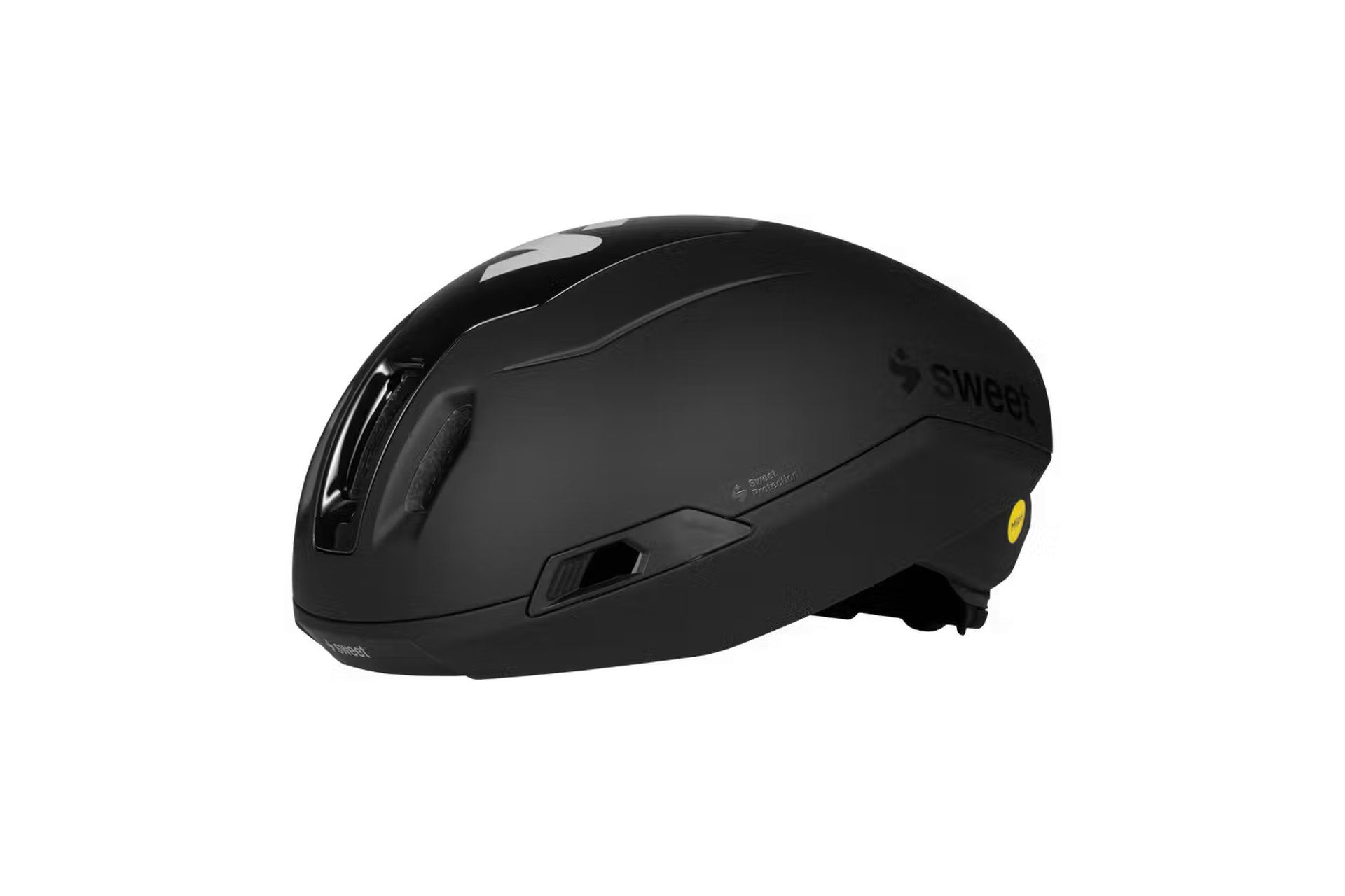 Sweet Protection Tucker III 2Vi MIPS